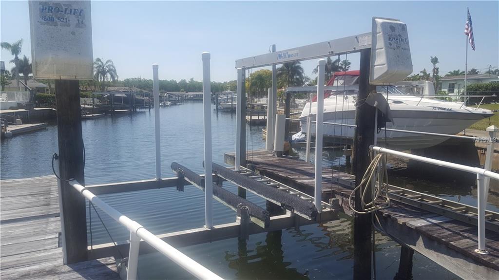 4452 TOPSAIL TRAIL, NEW PORT RICHEY, Florida 34652, 2 Bedrooms Bedrooms, 7 Rooms Rooms,2 BathroomsBathrooms,Residential,For sale,TOPSAIL,U7829720