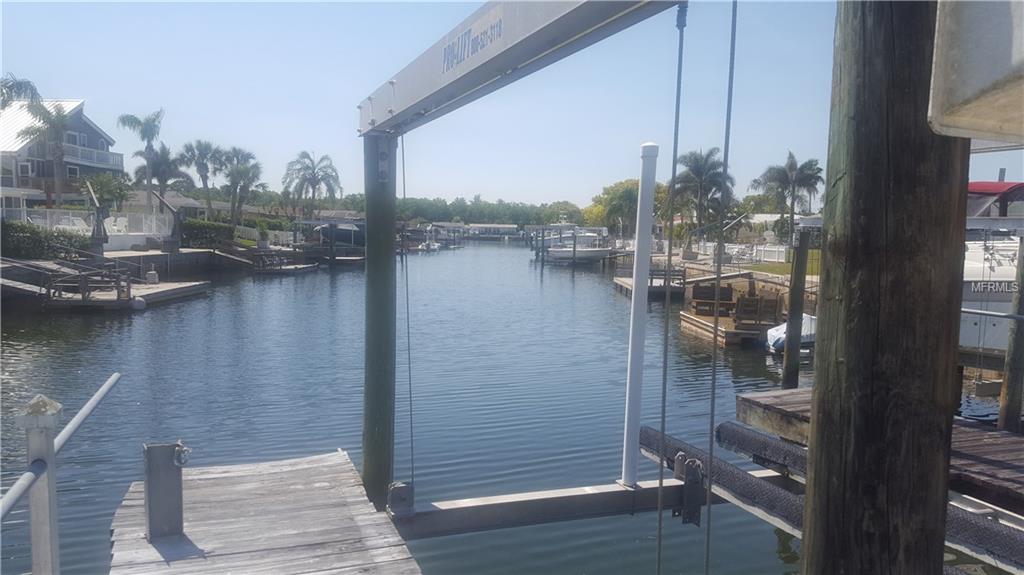 4452 TOPSAIL TRAIL, NEW PORT RICHEY, Florida 34652, 2 Bedrooms Bedrooms, 7 Rooms Rooms,2 BathroomsBathrooms,Residential,For sale,TOPSAIL,U7829720