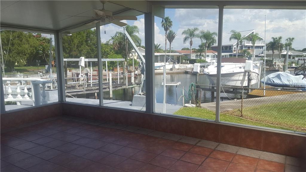 4452 TOPSAIL TRAIL, NEW PORT RICHEY, Florida 34652, 2 Bedrooms Bedrooms, 7 Rooms Rooms,2 BathroomsBathrooms,Residential,For sale,TOPSAIL,U7829720