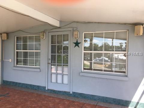 4452 TOPSAIL TRAIL, NEW PORT RICHEY, Florida 34652, 2 Bedrooms Bedrooms, 7 Rooms Rooms,2 BathroomsBathrooms,Residential,For sale,TOPSAIL,U7829720