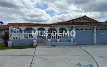 4452 TOPSAIL TRAIL, NEW PORT RICHEY, Florida 34652, 2 Bedrooms Bedrooms, 7 Rooms Rooms,2 BathroomsBathrooms,Residential,For sale,TOPSAIL,U7829720