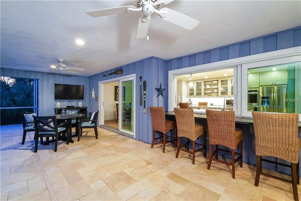 510 BLUE JAY PLACE, SARASOTA, Florida 34236, 3 Bedrooms Bedrooms, 9 Rooms Rooms,3 BathroomsBathrooms,Residential,For sale,BLUE JAY,A4197083