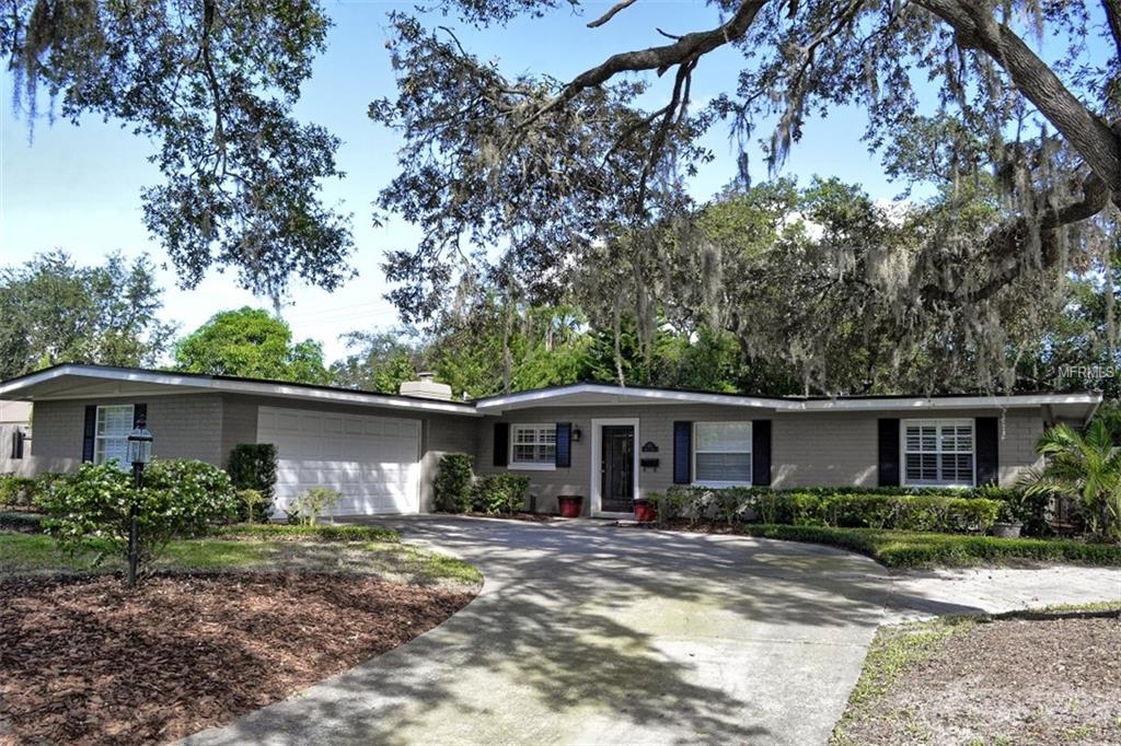 970 MOJAVE TRAIL, MAITLAND, Florida 32751, 4 Bedrooms Bedrooms, 5 Rooms Rooms,2 BathroomsBathrooms,Residential,For sale,MOJAVE,O5541970