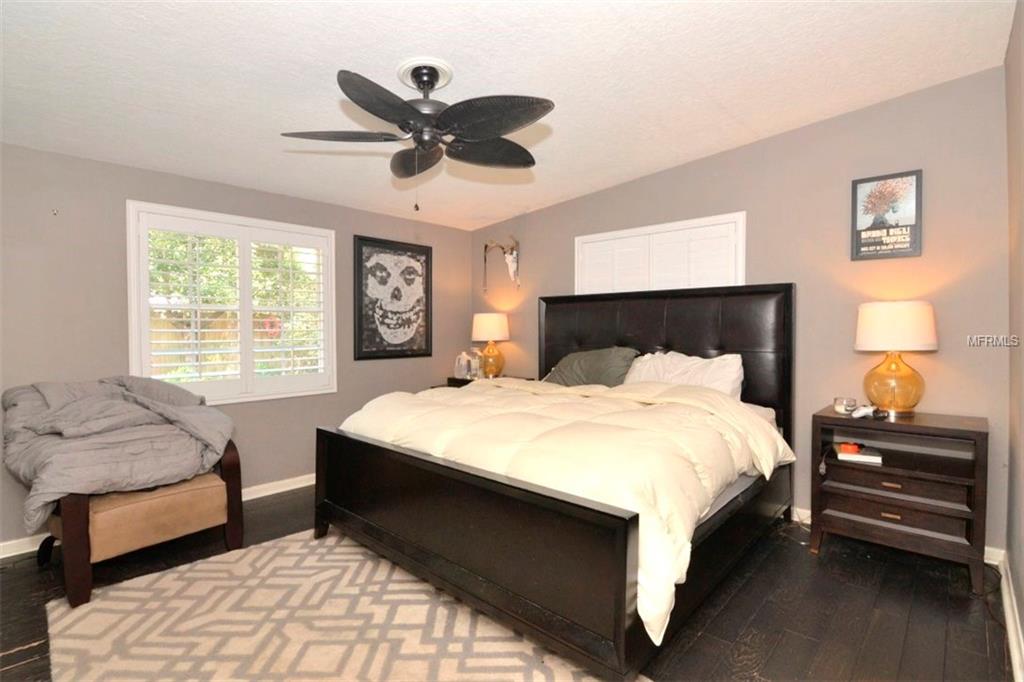 970 MOJAVE TRAIL, MAITLAND, Florida 32751, 4 Bedrooms Bedrooms, 5 Rooms Rooms,2 BathroomsBathrooms,Residential,For sale,MOJAVE,O5541970