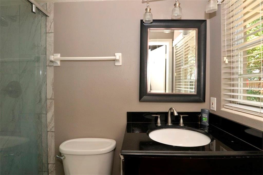 970 MOJAVE TRAIL, MAITLAND, Florida 32751, 4 Bedrooms Bedrooms, 5 Rooms Rooms,2 BathroomsBathrooms,Residential,For sale,MOJAVE,O5541970