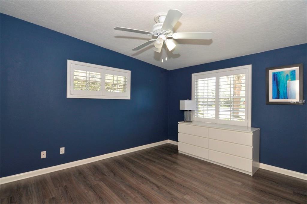 970 MOJAVE TRAIL, MAITLAND, Florida 32751, 4 Bedrooms Bedrooms, 5 Rooms Rooms,2 BathroomsBathrooms,Residential,For sale,MOJAVE,O5541970