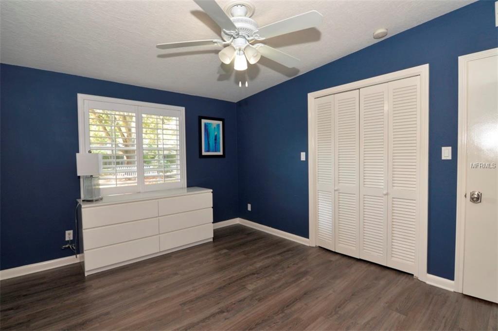 970 MOJAVE TRAIL, MAITLAND, Florida 32751, 4 Bedrooms Bedrooms, 5 Rooms Rooms,2 BathroomsBathrooms,Residential,For sale,MOJAVE,O5541970