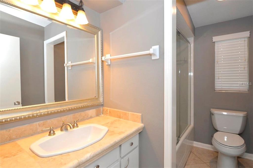 970 MOJAVE TRAIL, MAITLAND, Florida 32751, 4 Bedrooms Bedrooms, 5 Rooms Rooms,2 BathroomsBathrooms,Residential,For sale,MOJAVE,O5541970