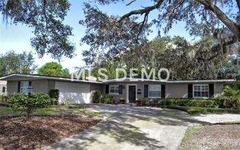 970 MOJAVE TRAIL, MAITLAND, Florida 32751, 4 Bedrooms Bedrooms, 5 Rooms Rooms,2 BathroomsBathrooms,Residential,For sale,MOJAVE,O5541970