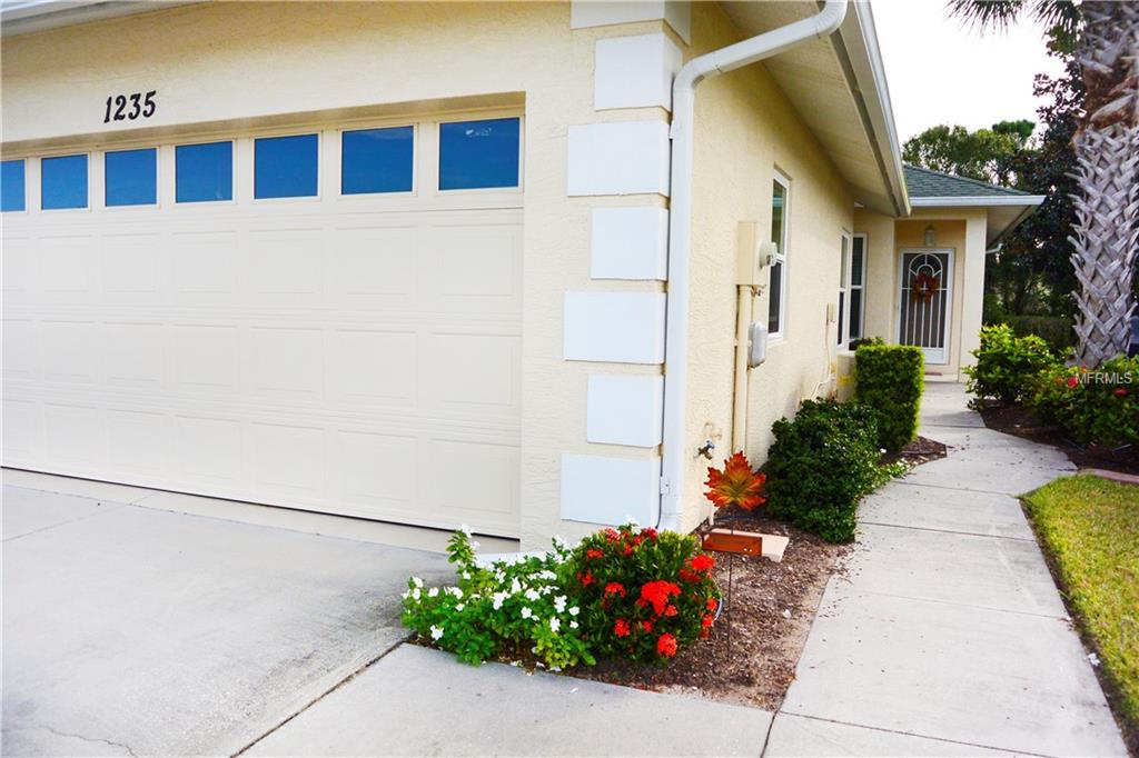 1235 HOT SPRINGS POINT, ENGLEWOOD, Florida 34223, 2 Bedrooms Bedrooms, 4 Rooms Rooms,2 BathroomsBathrooms,Residential,For sale,HOT SPRINGS,D5921024