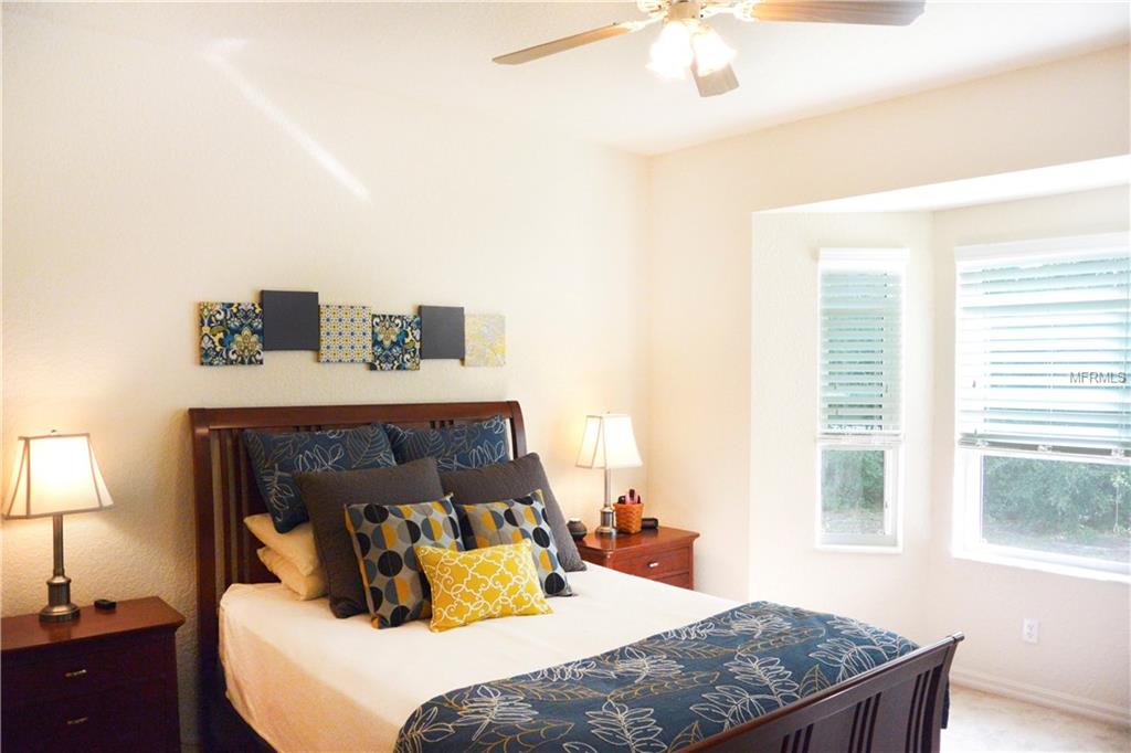 1235 HOT SPRINGS POINT, ENGLEWOOD, Florida 34223, 2 Bedrooms Bedrooms, 4 Rooms Rooms,2 BathroomsBathrooms,Residential,For sale,HOT SPRINGS,D5921024