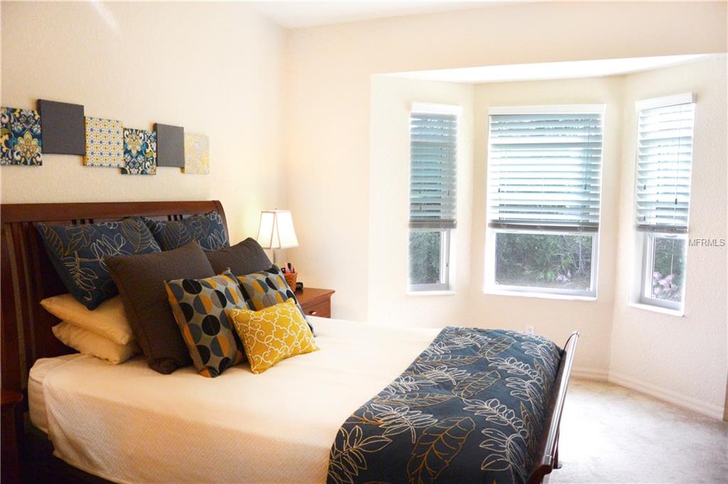 1235 HOT SPRINGS POINT, ENGLEWOOD, Florida 34223, 2 Bedrooms Bedrooms, 4 Rooms Rooms,2 BathroomsBathrooms,Residential,For sale,HOT SPRINGS,D5921024