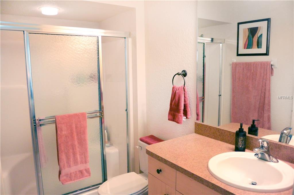 1235 HOT SPRINGS POINT, ENGLEWOOD, Florida 34223, 2 Bedrooms Bedrooms, 4 Rooms Rooms,2 BathroomsBathrooms,Residential,For sale,HOT SPRINGS,D5921024