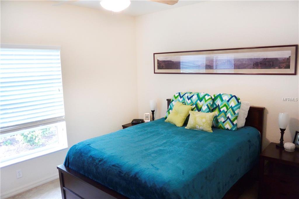 1235 HOT SPRINGS POINT, ENGLEWOOD, Florida 34223, 2 Bedrooms Bedrooms, 4 Rooms Rooms,2 BathroomsBathrooms,Residential,For sale,HOT SPRINGS,D5921024