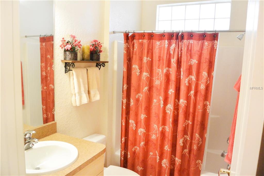 1235 HOT SPRINGS POINT, ENGLEWOOD, Florida 34223, 2 Bedrooms Bedrooms, 4 Rooms Rooms,2 BathroomsBathrooms,Residential,For sale,HOT SPRINGS,D5921024