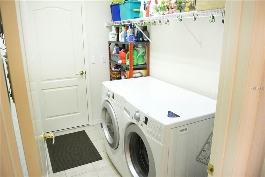 1235 HOT SPRINGS POINT, ENGLEWOOD, Florida 34223, 2 Bedrooms Bedrooms, 4 Rooms Rooms,2 BathroomsBathrooms,Residential,For sale,HOT SPRINGS,D5921024