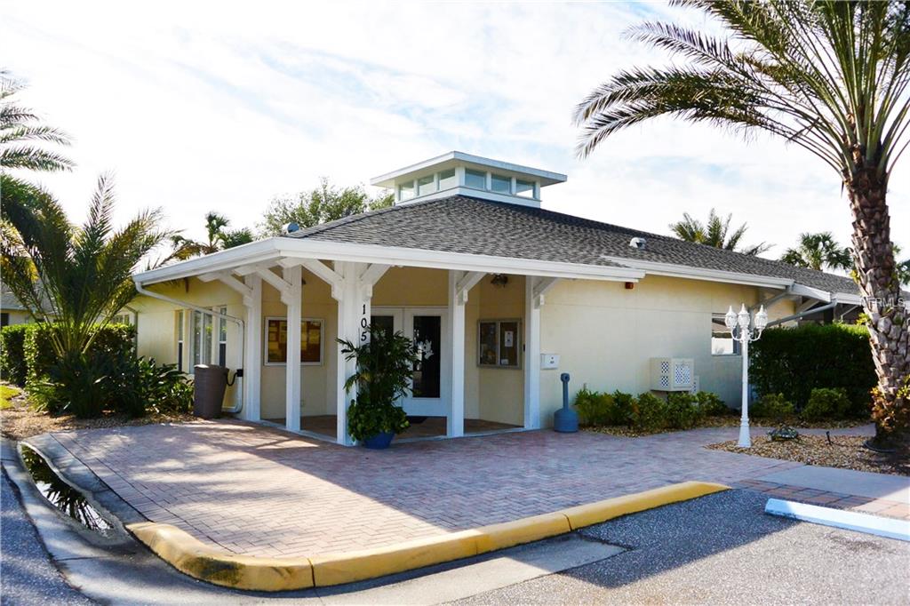 1235 HOT SPRINGS POINT, ENGLEWOOD, Florida 34223, 2 Bedrooms Bedrooms, 4 Rooms Rooms,2 BathroomsBathrooms,Residential,For sale,HOT SPRINGS,D5921024