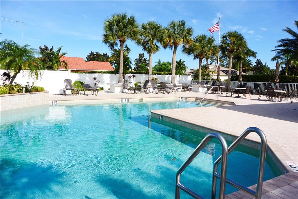 1235 HOT SPRINGS POINT, ENGLEWOOD, Florida 34223, 2 Bedrooms Bedrooms, 4 Rooms Rooms,2 BathroomsBathrooms,Residential,For sale,HOT SPRINGS,D5921024