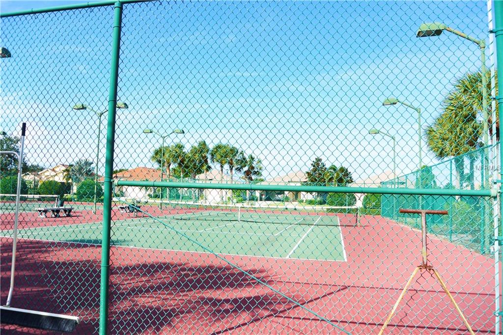 1235 HOT SPRINGS POINT, ENGLEWOOD, Florida 34223, 2 Bedrooms Bedrooms, 4 Rooms Rooms,2 BathroomsBathrooms,Residential,For sale,HOT SPRINGS,D5921024