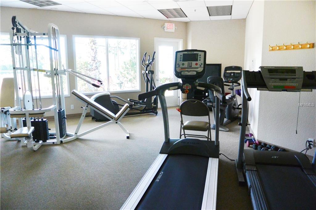 1235 HOT SPRINGS POINT, ENGLEWOOD, Florida 34223, 2 Bedrooms Bedrooms, 4 Rooms Rooms,2 BathroomsBathrooms,Residential,For sale,HOT SPRINGS,D5921024