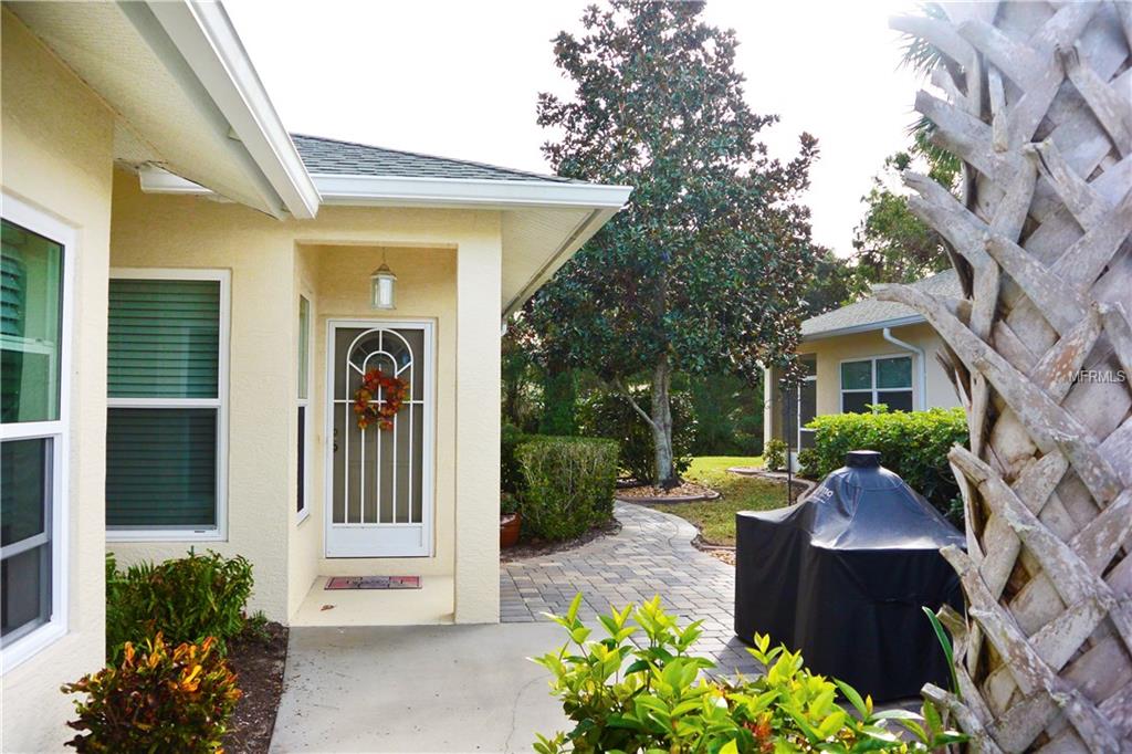 1235 HOT SPRINGS POINT, ENGLEWOOD, Florida 34223, 2 Bedrooms Bedrooms, 4 Rooms Rooms,2 BathroomsBathrooms,Residential,For sale,HOT SPRINGS,D5921024