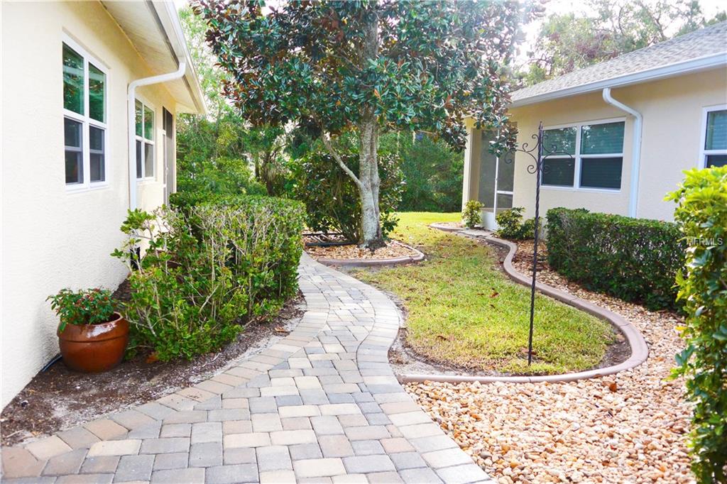 1235 HOT SPRINGS POINT, ENGLEWOOD, Florida 34223, 2 Bedrooms Bedrooms, 4 Rooms Rooms,2 BathroomsBathrooms,Residential,For sale,HOT SPRINGS,D5921024