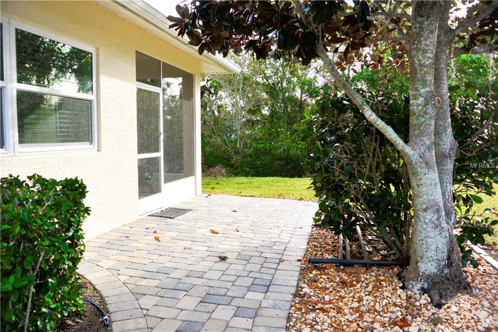 1235 HOT SPRINGS POINT, ENGLEWOOD, Florida 34223, 2 Bedrooms Bedrooms, 4 Rooms Rooms,2 BathroomsBathrooms,Residential,For sale,HOT SPRINGS,D5921024