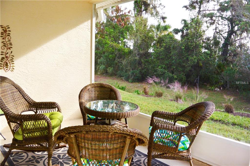 1235 HOT SPRINGS POINT, ENGLEWOOD, Florida 34223, 2 Bedrooms Bedrooms, 4 Rooms Rooms,2 BathroomsBathrooms,Residential,For sale,HOT SPRINGS,D5921024