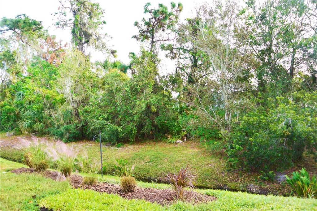 1235 HOT SPRINGS POINT, ENGLEWOOD, Florida 34223, 2 Bedrooms Bedrooms, 4 Rooms Rooms,2 BathroomsBathrooms,Residential,For sale,HOT SPRINGS,D5921024