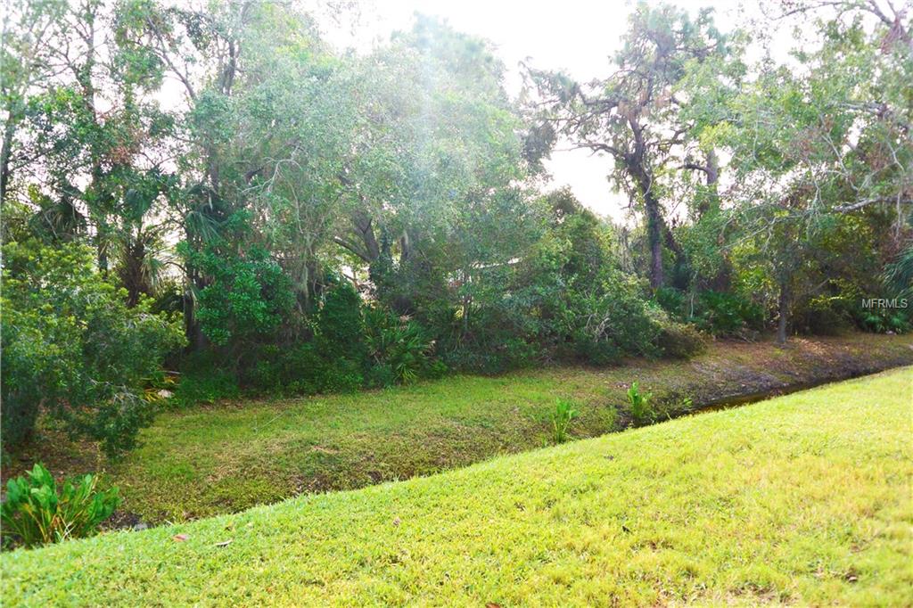 1235 HOT SPRINGS POINT, ENGLEWOOD, Florida 34223, 2 Bedrooms Bedrooms, 4 Rooms Rooms,2 BathroomsBathrooms,Residential,For sale,HOT SPRINGS,D5921024