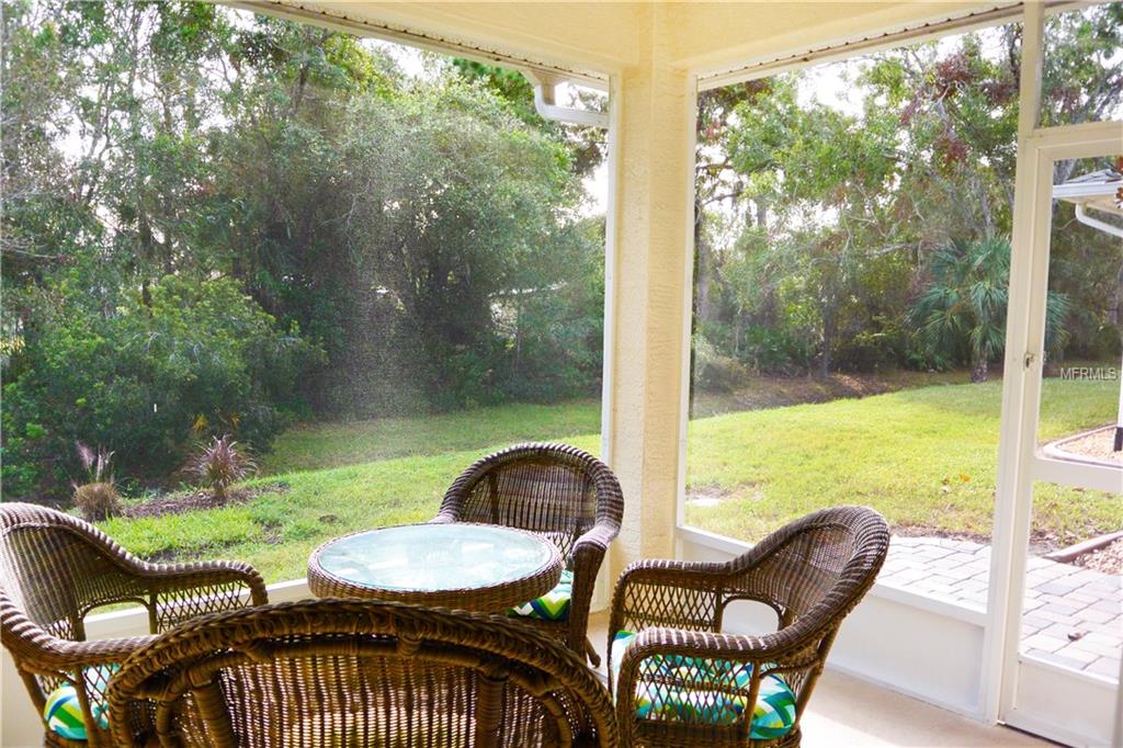 1235 HOT SPRINGS POINT, ENGLEWOOD, Florida 34223, 2 Bedrooms Bedrooms, 4 Rooms Rooms,2 BathroomsBathrooms,Residential,For sale,HOT SPRINGS,D5921024