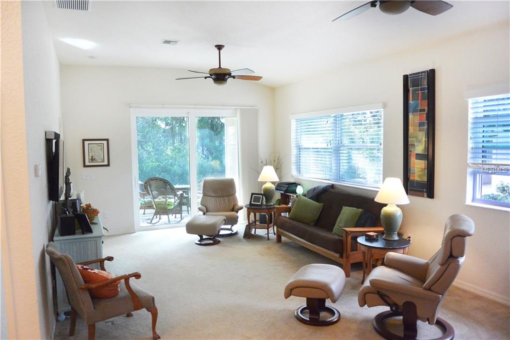 1235 HOT SPRINGS POINT, ENGLEWOOD, Florida 34223, 2 Bedrooms Bedrooms, 4 Rooms Rooms,2 BathroomsBathrooms,Residential,For sale,HOT SPRINGS,D5921024