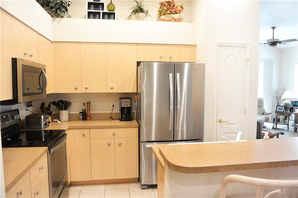 1235 HOT SPRINGS POINT, ENGLEWOOD, Florida 34223, 2 Bedrooms Bedrooms, 4 Rooms Rooms,2 BathroomsBathrooms,Residential,For sale,HOT SPRINGS,D5921024