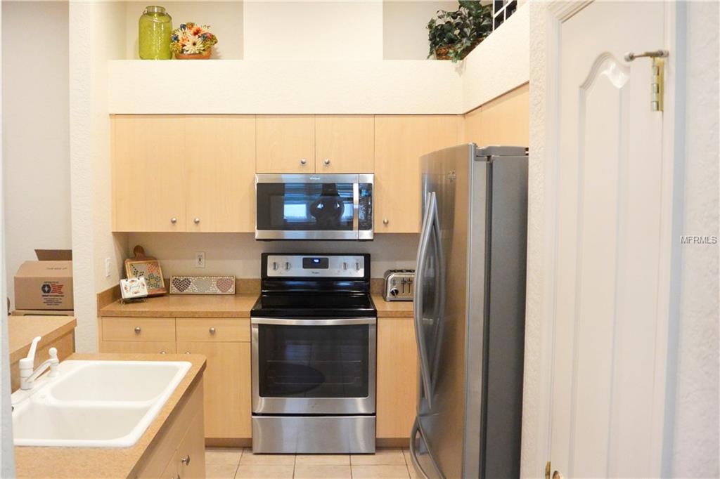 1235 HOT SPRINGS POINT, ENGLEWOOD, Florida 34223, 2 Bedrooms Bedrooms, 4 Rooms Rooms,2 BathroomsBathrooms,Residential,For sale,HOT SPRINGS,D5921024