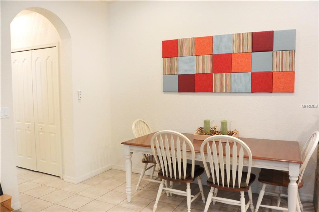 1235 HOT SPRINGS POINT, ENGLEWOOD, Florida 34223, 2 Bedrooms Bedrooms, 4 Rooms Rooms,2 BathroomsBathrooms,Residential,For sale,HOT SPRINGS,D5921024