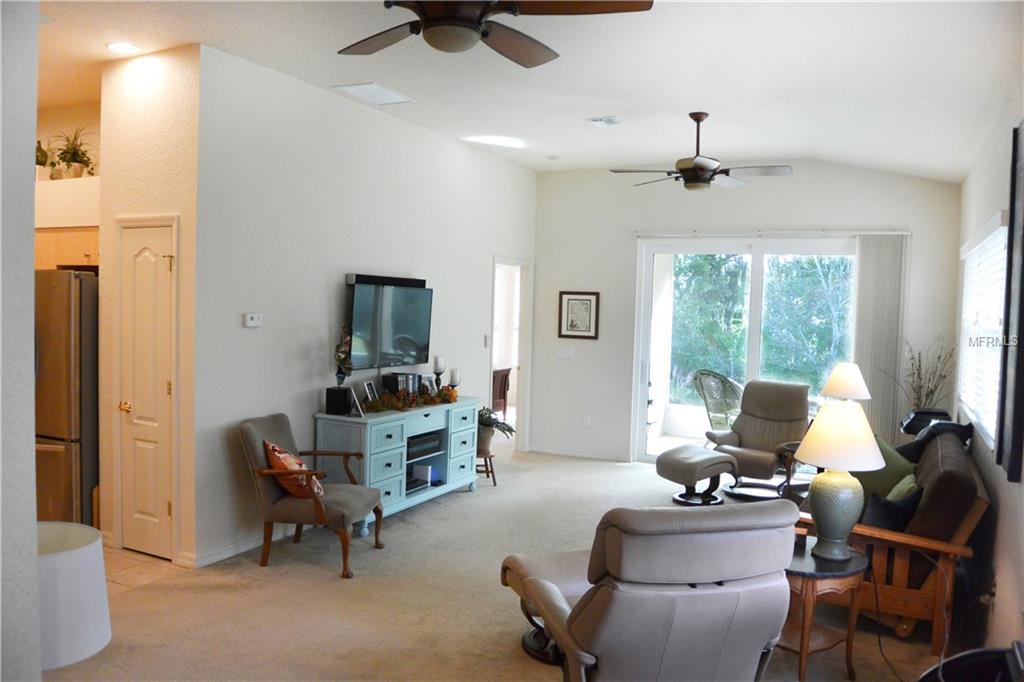 1235 HOT SPRINGS POINT, ENGLEWOOD, Florida 34223, 2 Bedrooms Bedrooms, 4 Rooms Rooms,2 BathroomsBathrooms,Residential,For sale,HOT SPRINGS,D5921024