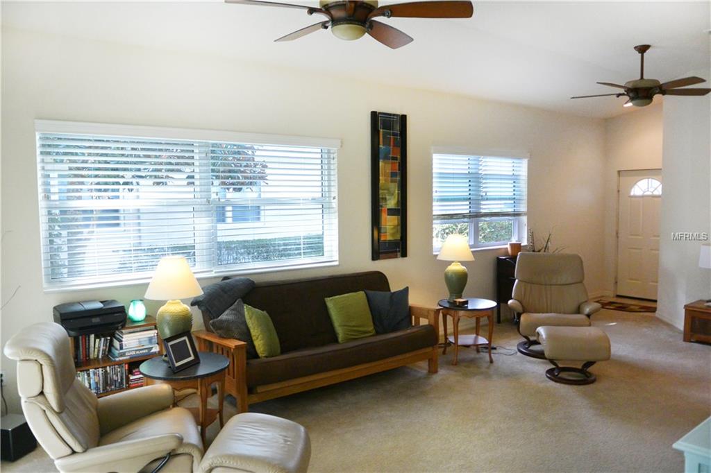 1235 HOT SPRINGS POINT, ENGLEWOOD, Florida 34223, 2 Bedrooms Bedrooms, 4 Rooms Rooms,2 BathroomsBathrooms,Residential,For sale,HOT SPRINGS,D5921024