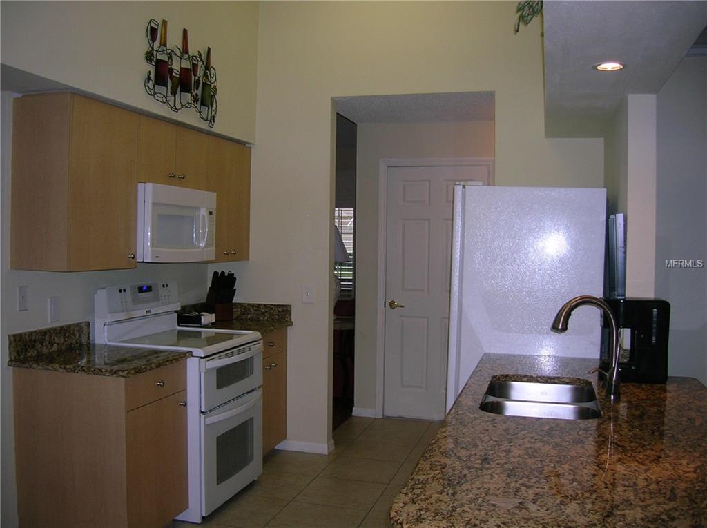 1019 FLORA VISTA STREET, TRINITY, Florida 34655, 2 Bedrooms Bedrooms, 7 Rooms Rooms,2 BathroomsBathrooms,Residential,For sale,FLORA VISTA,W7635513