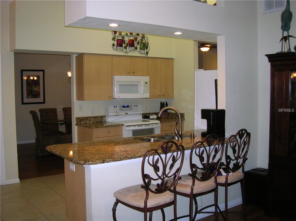 1019 FLORA VISTA STREET, TRINITY, Florida 34655, 2 Bedrooms Bedrooms, 7 Rooms Rooms,2 BathroomsBathrooms,Residential,For sale,FLORA VISTA,W7635513