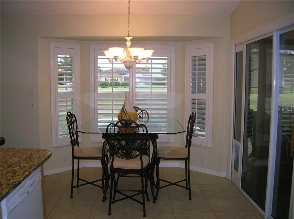 1019 FLORA VISTA STREET, TRINITY, Florida 34655, 2 Bedrooms Bedrooms, 7 Rooms Rooms,2 BathroomsBathrooms,Residential,For sale,FLORA VISTA,W7635513