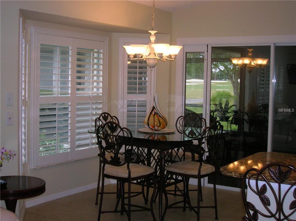 1019 FLORA VISTA STREET, TRINITY, Florida 34655, 2 Bedrooms Bedrooms, 7 Rooms Rooms,2 BathroomsBathrooms,Residential,For sale,FLORA VISTA,W7635513