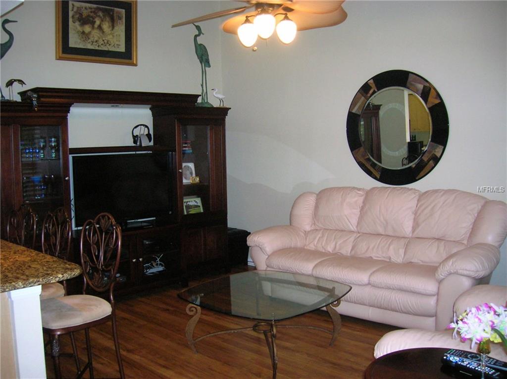 1019 FLORA VISTA STREET, TRINITY, Florida 34655, 2 Bedrooms Bedrooms, 7 Rooms Rooms,2 BathroomsBathrooms,Residential,For sale,FLORA VISTA,W7635513