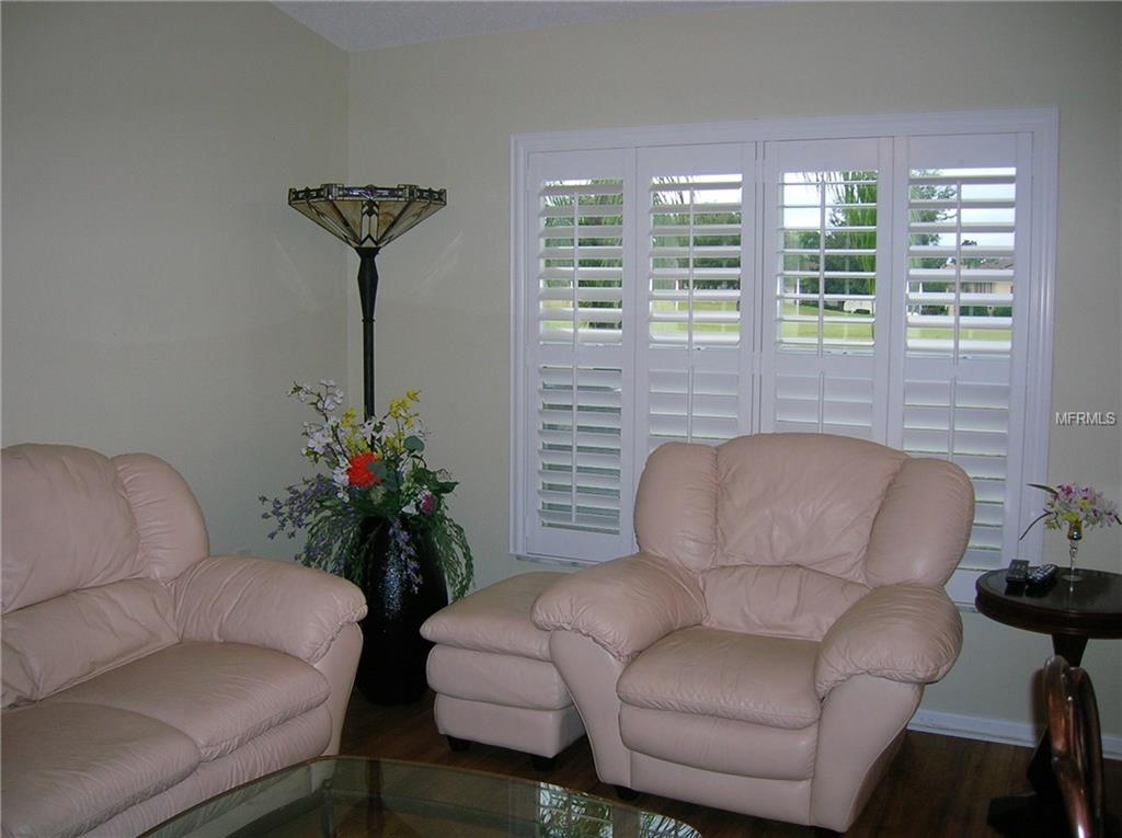 1019 FLORA VISTA STREET, TRINITY, Florida 34655, 2 Bedrooms Bedrooms, 7 Rooms Rooms,2 BathroomsBathrooms,Residential,For sale,FLORA VISTA,W7635513