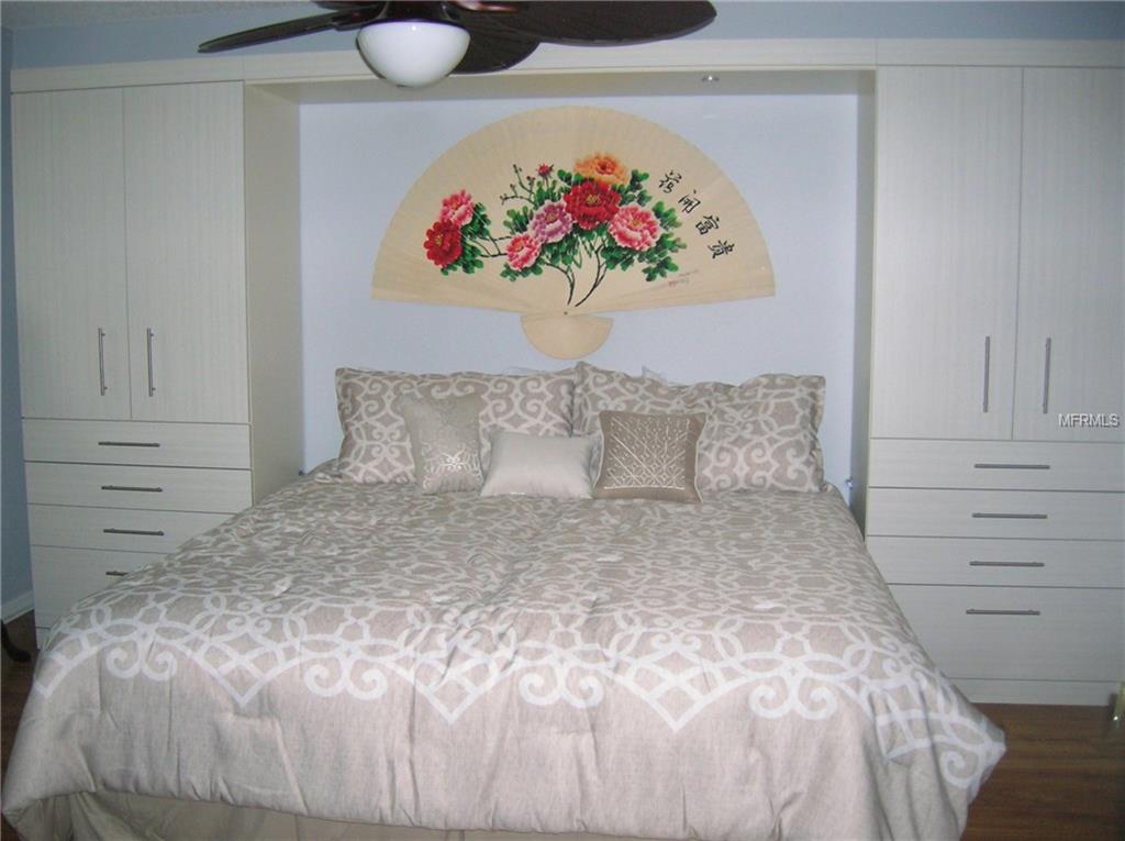 1019 FLORA VISTA STREET, TRINITY, Florida 34655, 2 Bedrooms Bedrooms, 7 Rooms Rooms,2 BathroomsBathrooms,Residential,For sale,FLORA VISTA,W7635513