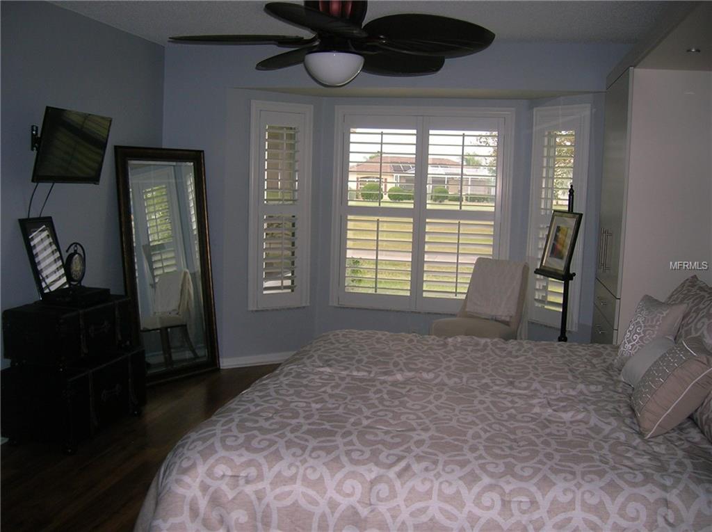 1019 FLORA VISTA STREET, TRINITY, Florida 34655, 2 Bedrooms Bedrooms, 7 Rooms Rooms,2 BathroomsBathrooms,Residential,For sale,FLORA VISTA,W7635513