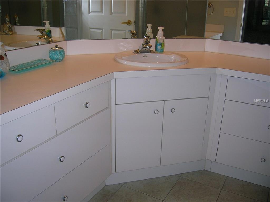 1019 FLORA VISTA STREET, TRINITY, Florida 34655, 2 Bedrooms Bedrooms, 7 Rooms Rooms,2 BathroomsBathrooms,Residential,For sale,FLORA VISTA,W7635513