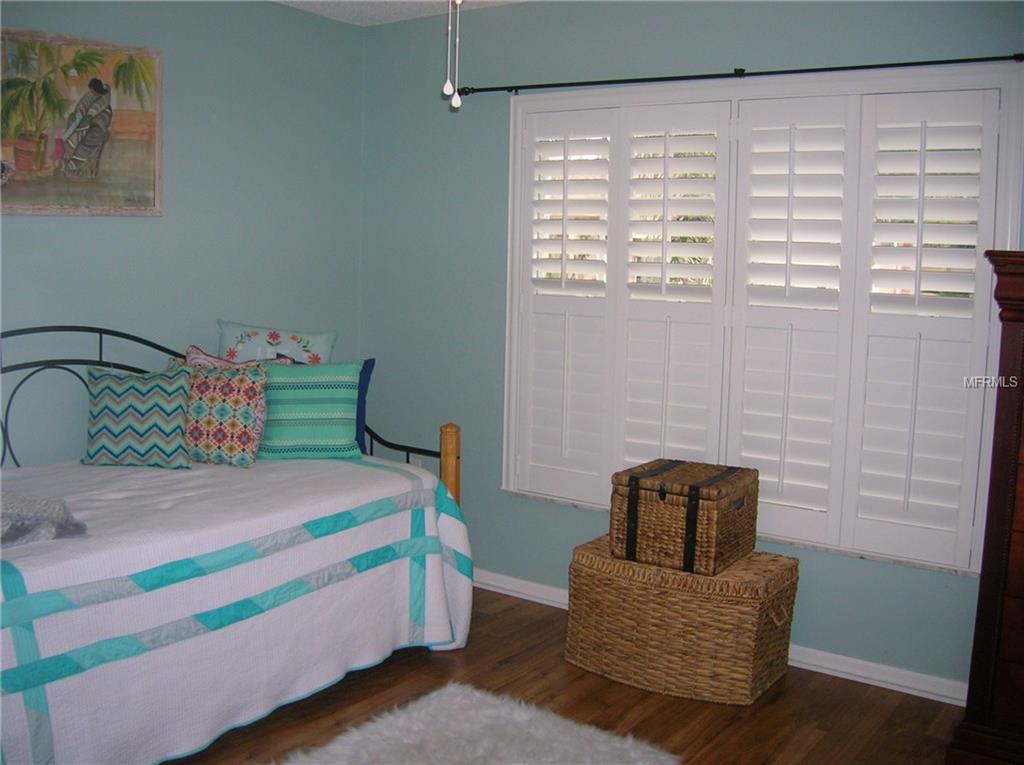 1019 FLORA VISTA STREET, TRINITY, Florida 34655, 2 Bedrooms Bedrooms, 7 Rooms Rooms,2 BathroomsBathrooms,Residential,For sale,FLORA VISTA,W7635513