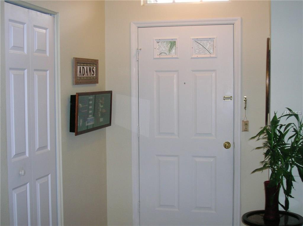 1019 FLORA VISTA STREET, TRINITY, Florida 34655, 2 Bedrooms Bedrooms, 7 Rooms Rooms,2 BathroomsBathrooms,Residential,For sale,FLORA VISTA,W7635513