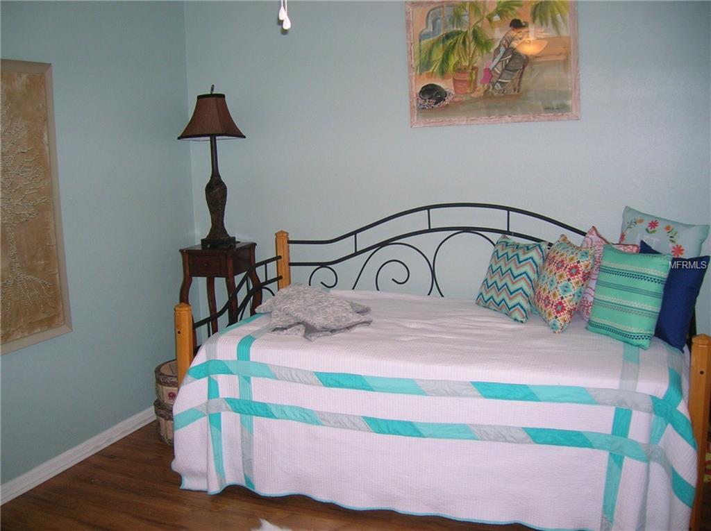 1019 FLORA VISTA STREET, TRINITY, Florida 34655, 2 Bedrooms Bedrooms, 7 Rooms Rooms,2 BathroomsBathrooms,Residential,For sale,FLORA VISTA,W7635513