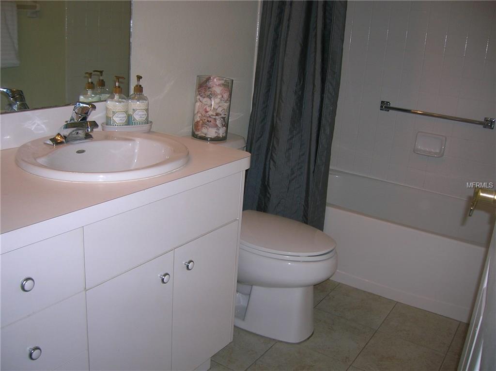 1019 FLORA VISTA STREET, TRINITY, Florida 34655, 2 Bedrooms Bedrooms, 7 Rooms Rooms,2 BathroomsBathrooms,Residential,For sale,FLORA VISTA,W7635513